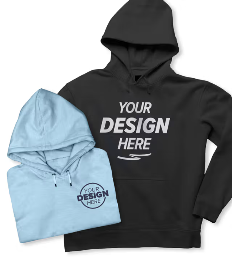 Sweatshirts