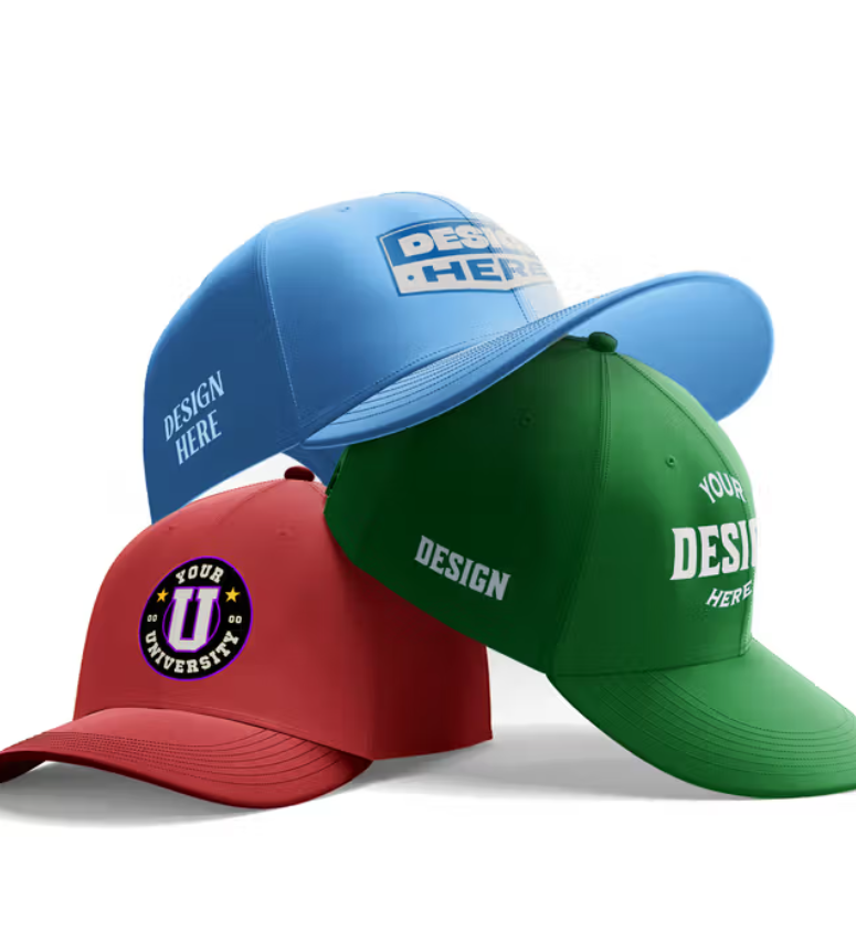 Hats
