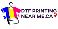DTF Printing Near Me - Home