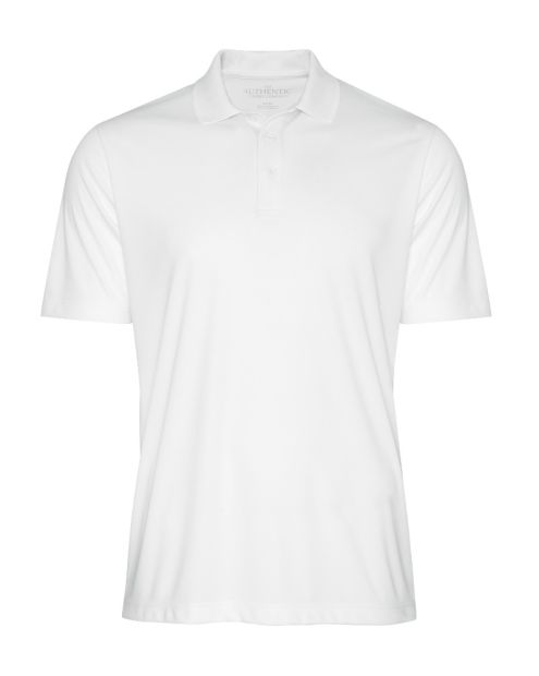 Custom DTF Printed ATC™ Team Sport Shirt (S4039) – DTF PRINTING NEAR ME